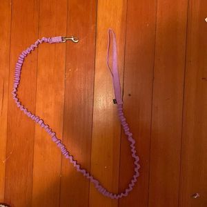 Dog Leash